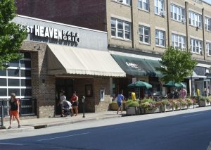 West Virginia Sales Tax Holiday Friday through Monday